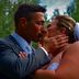 Chris Ouimet - Facebook
