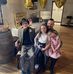 Chris Ouimet - Facebook