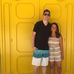 Chris Ouimet - Facebook