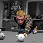 Chris Ouimette - @christopherouimette - Instagram