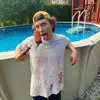Christo Ouimet - @christopherouimet - TikTok