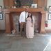 Christopher Ouimet - Facebook