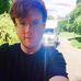 Christopher Ouimet - Facebook