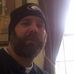 Christopher Ouimet - Facebook