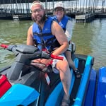 Christopher Ouimet - @ouimet.christopher - Instagram