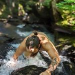 Christopher Ouimet - @le_chris_ouimet - Instagram