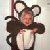 Christopher Ouimet - Facebook