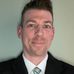 Christopher Ouimet, Liberty Mutual Insurance Agent - Facebook