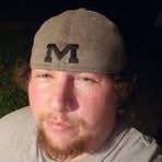 Chris Overbey - Facebook