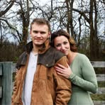 Chris Overbey - Facebook