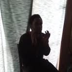 Christopher Overbey - Facebook