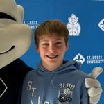 Christopher Overbey - @christopheroverbey - Instagram