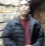 Christopher Overbey - Facebook