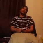 Christopher Overbey - Facebook
