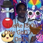 Christopher Overbey - Facebook