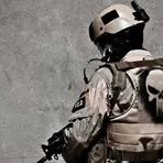 Christopher Overbey - Facebook