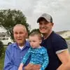 Christopher Overbey - @christopher.overb1 - TikTok