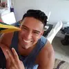 Christopher Overby - @user9309164375027 - TikTok