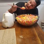 Ryan Christopher Overbey - Facebook