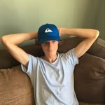 Chris - @christopher_packham - Instagram