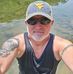 Chris Pack - Facebook