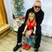 Chris Pack - Facebook