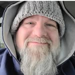 Christopher - @christopher_packford - Instagram