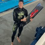 Christopher - @christopherpack49 - Instagram