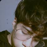 Christopher🚶🏻‍♂️ - @christopher_pack_18 - Instagram