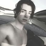Christopher  Louis  packe - @chri.stopherpack - Instagram