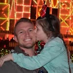 CHRISTOPHER_FX - @christopher_packer_ - Instagram