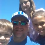 Christopher Pack - @christopher.pack.84 - Instagram