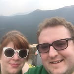 Christopher Pack - @pack0673 - Instagram