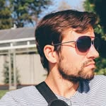 Christopher Pack - @christopherpack9588 - Instagram