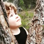 Christopher Pack - @christopher.pack.967 - Instagram