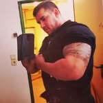 Christopher Pack - @pack_christopher - Instagram