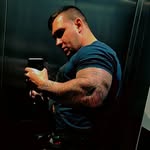 Christopher Pack - @christopherpack73 - Instagram