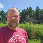 Christopher Pack - @midpacklife - Instagram