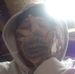 Christopher Pack - Facebook
