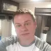 Christopher Pack - @clairvoyantchrispack - TikTok