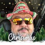 Christopher Pack - @packman72 - Instagram
