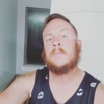 Christopher Packard - @christopher.packard - Instagram