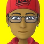 Christopher Packer - @christopherpacker32 - Instagram