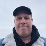 christopher_packer - @christopher_packer1 - Instagram