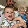 Christopher Packheiser - @christopherpackhe - TikTok