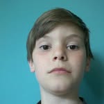 Christopher Packman Rodriguez - @christopherpackman - Instagram