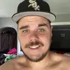 christopherpack19 - @christopherpack19 - TikTok