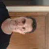 christopherpack46 - @christopherpack46 - TikTok