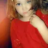 christopherpack74 - @christopherpack74 - TikTok