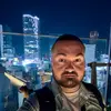 christopherpack - @christopherpack - TikTok
